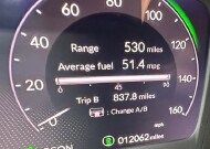 2023 Honda Accord in Knoxville, TN 37912 - 18104112 18