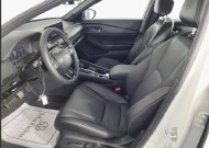 2023 Honda Accord in Knoxville, TN 37912 - 18104112 7