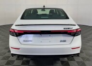 2023 Honda Accord in Knoxville, TN 37912 - 18104112 6