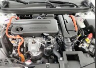 2023 Honda Accord in Knoxville, TN 37912 - 18104112 16