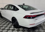 2023 Honda Accord in Knoxville, TN 37912 - 18104112 4
