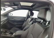 2023 Honda Accord in Knoxville, TN 37912 - 18104112 10