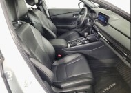 2023 Honda Accord in Knoxville, TN 37912 - 18104112 11