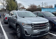 2023 GMC Acadia in Eastpointe, MI 48021 - 18104123 1