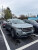 2023 GMC Acadia in Eastpointe, MI 48021 - 18104123