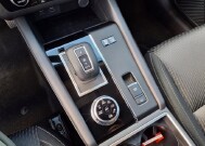2025 Mitsubishi Outlander in Winchester, VA 22602 - 18104135 20
