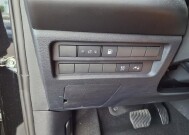2025 Mitsubishi Outlander in Winchester, VA 22602 - 18104135 55