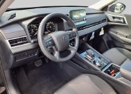 2025 Mitsubishi Outlander in Winchester, VA 22602 - 18104135 13