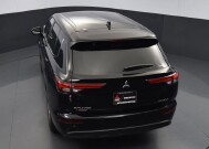 2025 Mitsubishi Outlander in Winchester, VA 22602 - 18104135 32