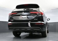 2025 Mitsubishi Outlander in Winchester, VA 22602 - 18104135 29