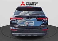 2025 Mitsubishi Outlander in Winchester, VA 22602 - 18104135 5