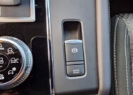 2025 Mitsubishi Outlander in Winchester, VA 22602 - 18104135 53