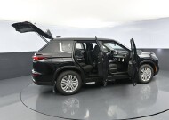 2025 Mitsubishi Outlander in Winchester, VA 22602 - 18104135 37