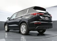 2025 Mitsubishi Outlander in Winchester, VA 22602 - 18104135 28