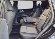 2025 Mitsubishi Outlander in Winchester, VA 22602 - 18104135 10