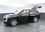 2025 Mitsubishi Outlander in Winchester, VA 22602 - 18104135 41