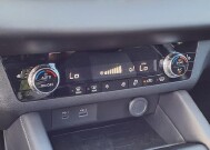 2025 Mitsubishi Outlander in Winchester, VA 22602 - 18104135 18