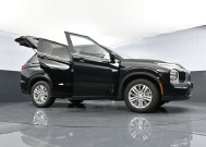 2025 Mitsubishi Outlander in Winchester, VA 22602 - 18104135 36