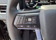 2025 Mitsubishi Outlander in Winchester, VA 22602 - 18104135 48