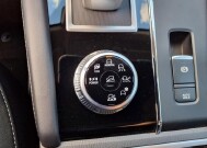 2025 Mitsubishi Outlander in Winchester, VA 22602 - 18104135 54