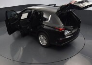 2025 Mitsubishi Outlander in Winchester, VA 22602 - 18104135 40