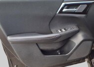 2025 Mitsubishi Outlander in Winchester, VA 22602 - 18104135 12