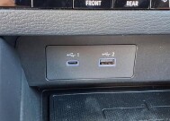 2025 Mitsubishi Outlander in Winchester, VA 22602 - 18104135 19