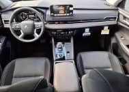 2025 Mitsubishi Outlander in Winchester, VA 22602 - 18104135 9