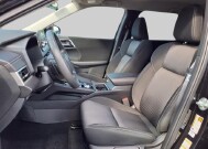 2025 Mitsubishi Outlander in Winchester, VA 22602 - 18104135 11
