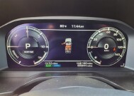 2025 Mitsubishi Outlander in Winchester, VA 22602 - 18104135 14