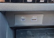 2025 Mitsubishi Outlander in Winchester, VA 22602 - 18104135 51