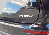 2025 Mitsubishi Outlander in Winchester, VA 22602 - 18104135 8
