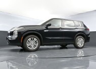 2025 Mitsubishi Outlander in Winchester, VA 22602 - 18104135 27