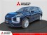 2025 Mitsubishi Outlander in Winchester, VA 22602 - 18104135
