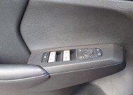 2025 Mitsubishi Outlander in Winchester, VA 22602 - 18104135 25
