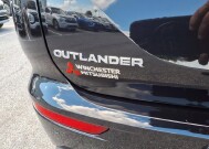 2025 Mitsubishi Outlander in Winchester, VA 22602 - 18104135 7