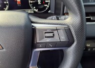 2025 Mitsubishi Outlander in Winchester, VA 22602 - 18104135 49