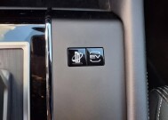 2025 Mitsubishi Outlander in Winchester, VA 22602 - 18104135 21
