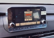 2025 Mitsubishi Outlander in Winchester, VA 22602 - 18104135 17