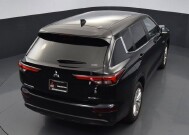 2025 Mitsubishi Outlander in Winchester, VA 22602 - 18104135 33