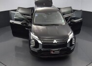 2025 Mitsubishi Outlander in Winchester, VA 22602 - 18104135 35