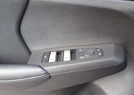 2025 Mitsubishi Outlander in Winchester, VA 22602 - 18104135 56
