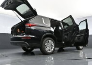 2025 Mitsubishi Outlander in Winchester, VA 22602 - 18104135 38