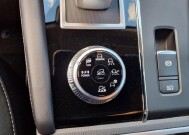 2025 Mitsubishi Outlander in Winchester, VA 22602 - 18104135 23