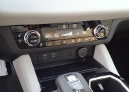 2025 Mitsubishi Outlander in Winchester, VA 22602 - 18104137 24