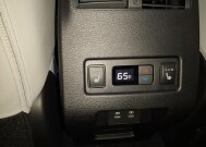 2025 Mitsubishi Outlander in Winchester, VA 22602 - 18104137 13