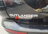 2025 Mitsubishi Outlander in Winchester, VA 22602 - 18104137 34