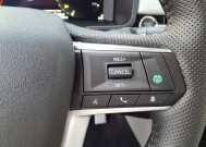 2025 Mitsubishi Outlander in Winchester, VA 22602 - 18104137 22