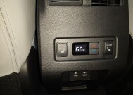 2025 Mitsubishi Outlander in Winchester, VA 22602 - 18104137 37