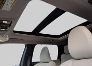 2025 Mitsubishi Outlander in Winchester, VA 22602 - 18104137 19